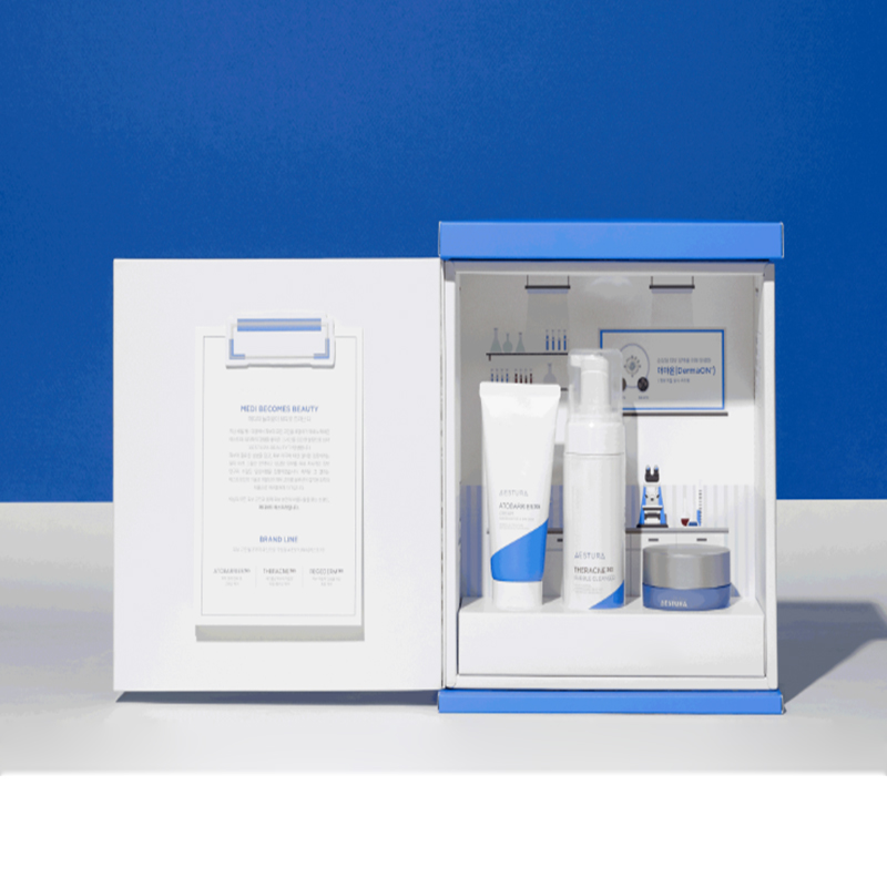 beauty cosmetic box supplier beauty cosmetic box supplier