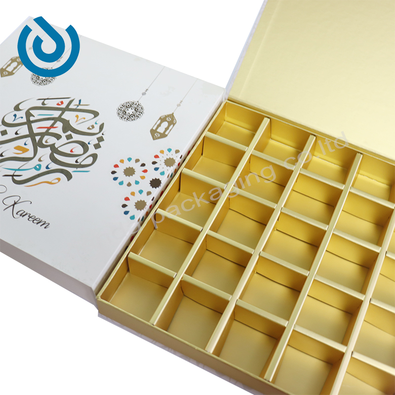 chocolate box wholesale chocolate box wholesale