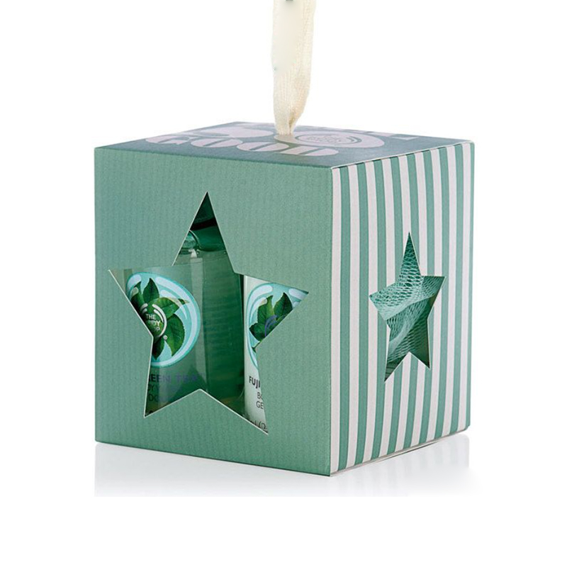 recyclable rope handle cosmetic skincare bottle packaging recyclable rope handle cosmetic skincare bottle packaging