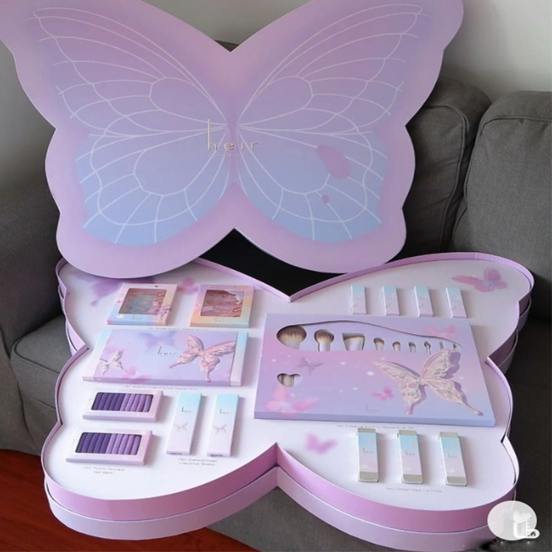 custom cosmetic boxes custom cosmetic boxes