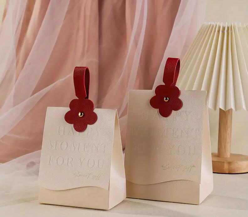 wedding favors boxes wholesale wedding favors boxes wholesale