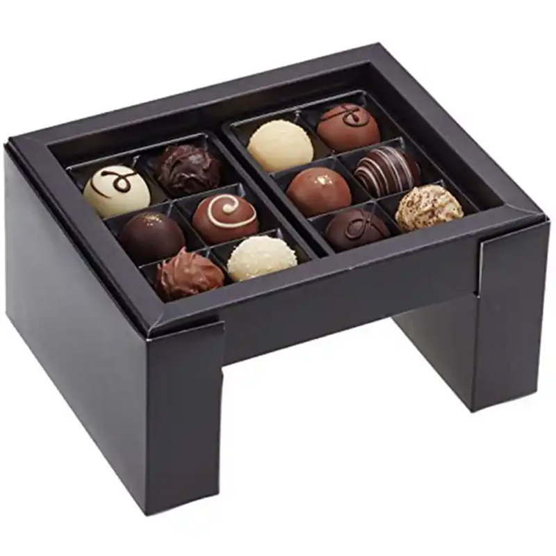 eco friendly chocolate packaging wholesale eco friendly chocolate packaging wholesale