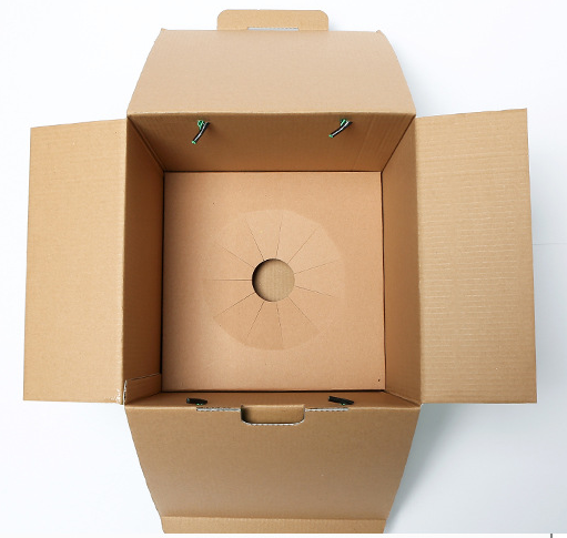 Durian packaging box Durian packaging box