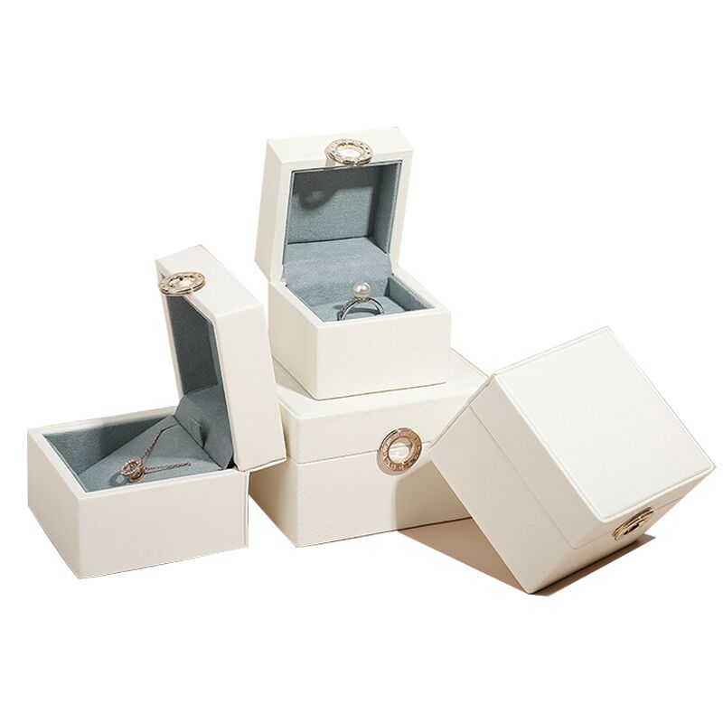 QQ图片20241101105939