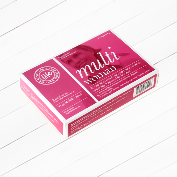 custom-medicine-box-packaging