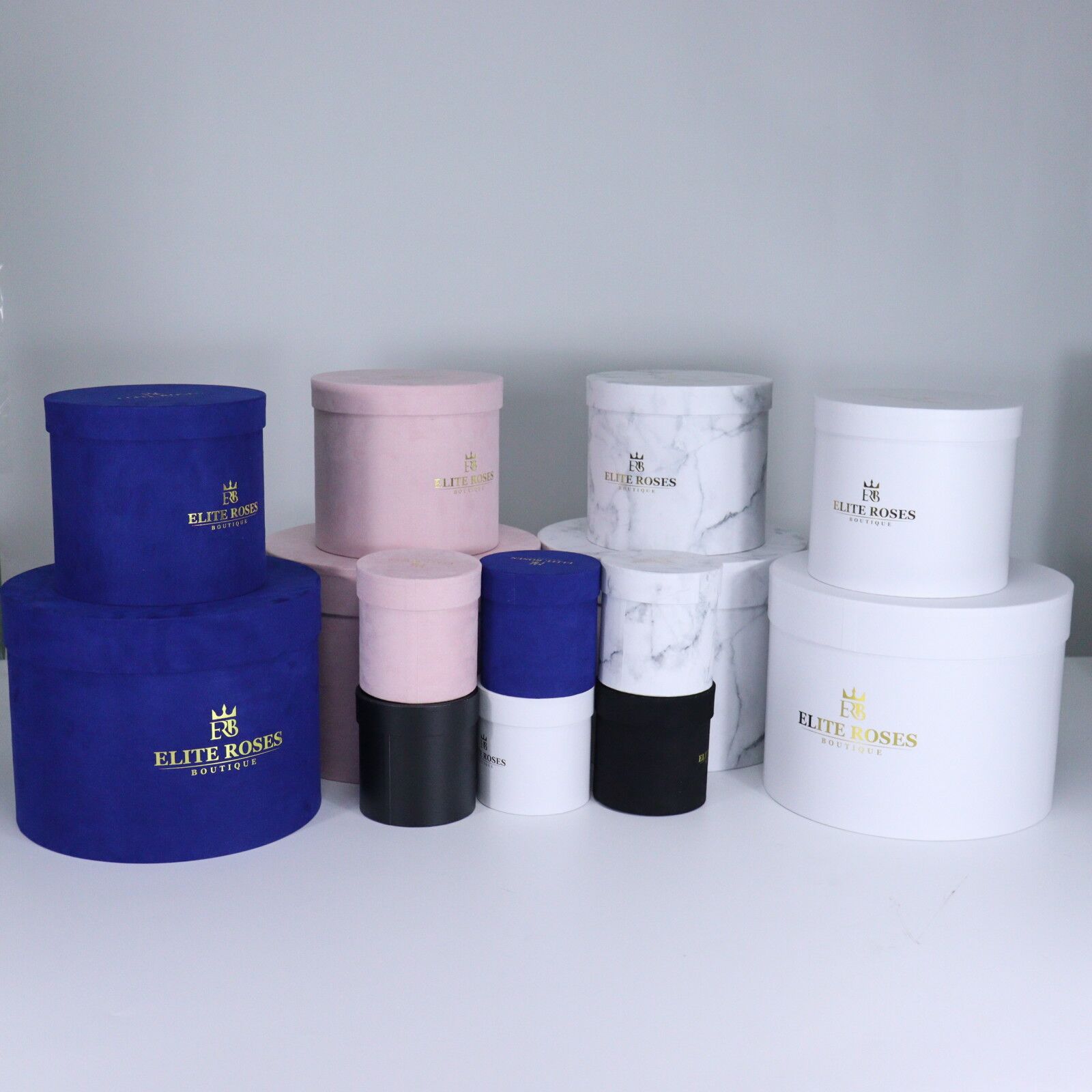 QQ图片20240913100955 QQ图片20240913100955