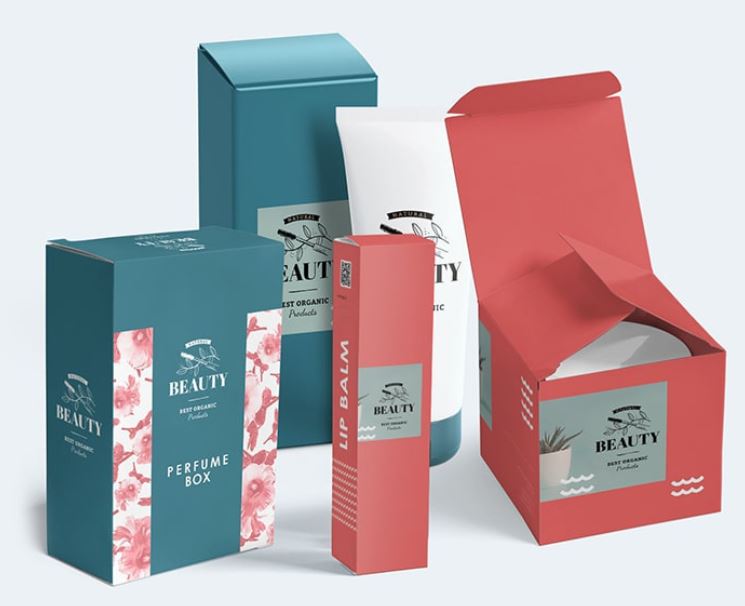 cosmetic 27 cosmetic 27