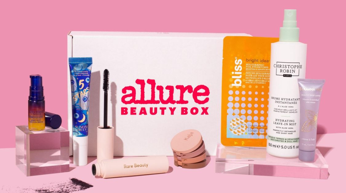 cosmetic 49 cosmetic 49