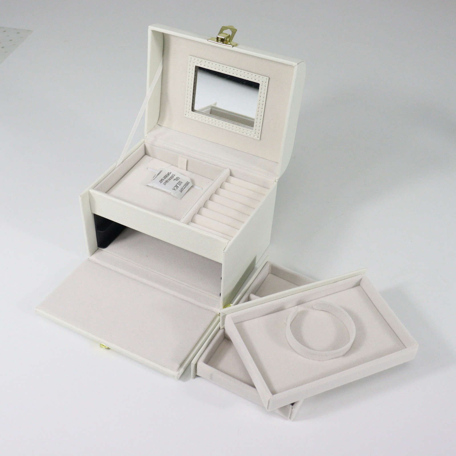 微信图片_20240705163222