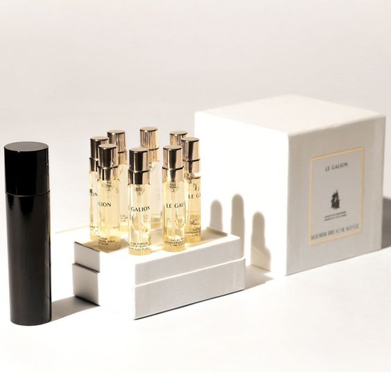 perfume box (30) perfume box (30)