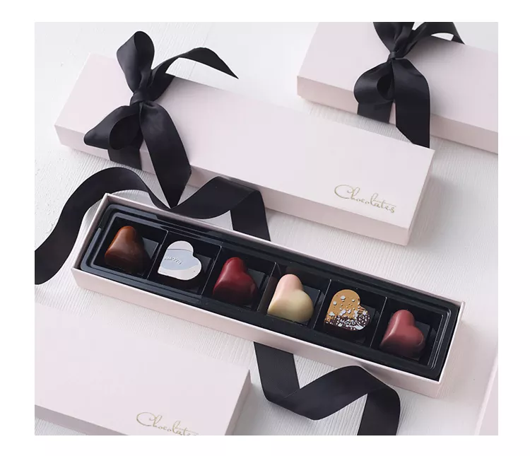 chocolate box (1) chocolate box (1)