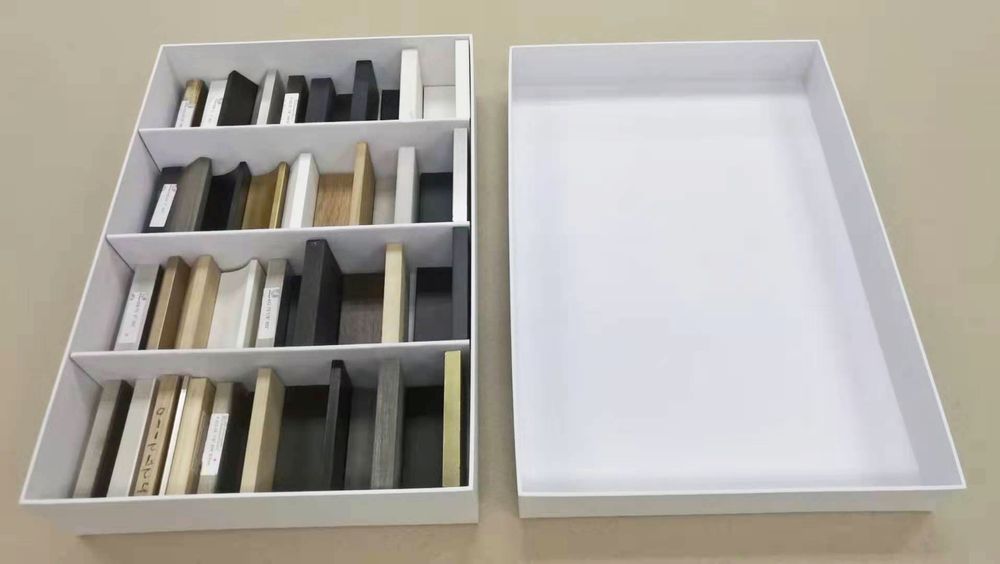 custom-box-dividers-in-rigid-box