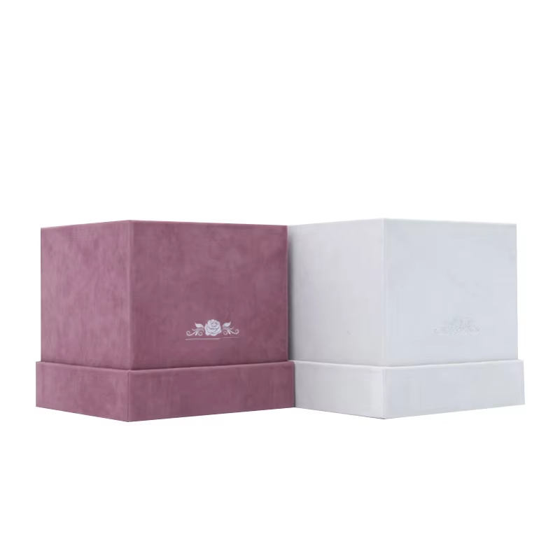 flower gift box