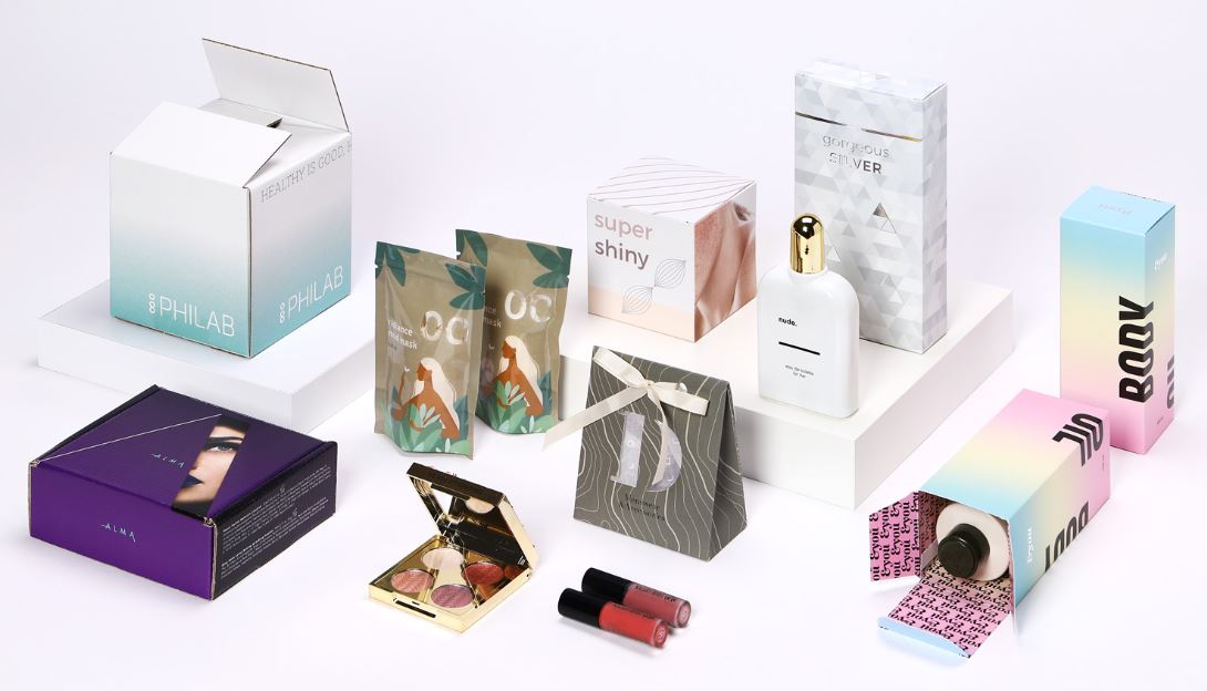 cosmetic 42 cosmetic 42