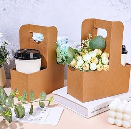 flower box 12 flower box 12