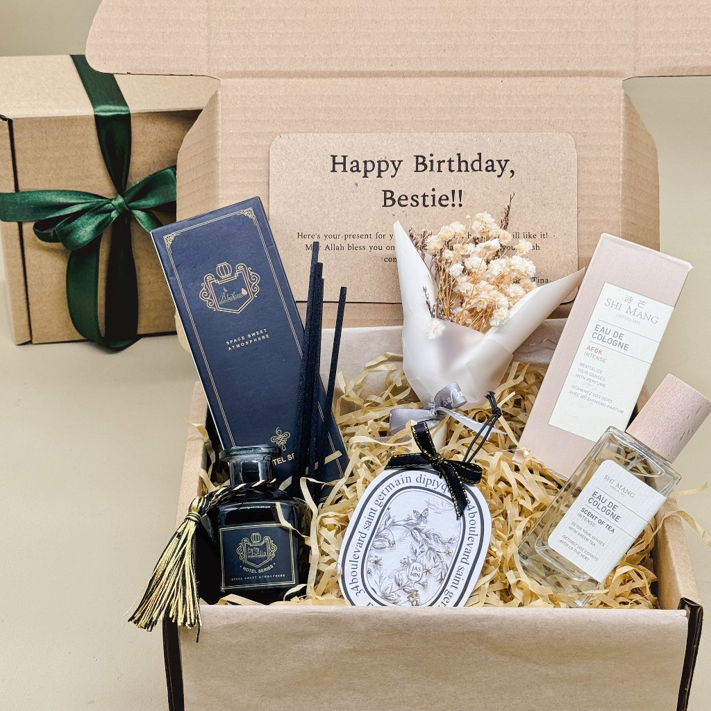 wrap perfume boxes wrap perfume boxes