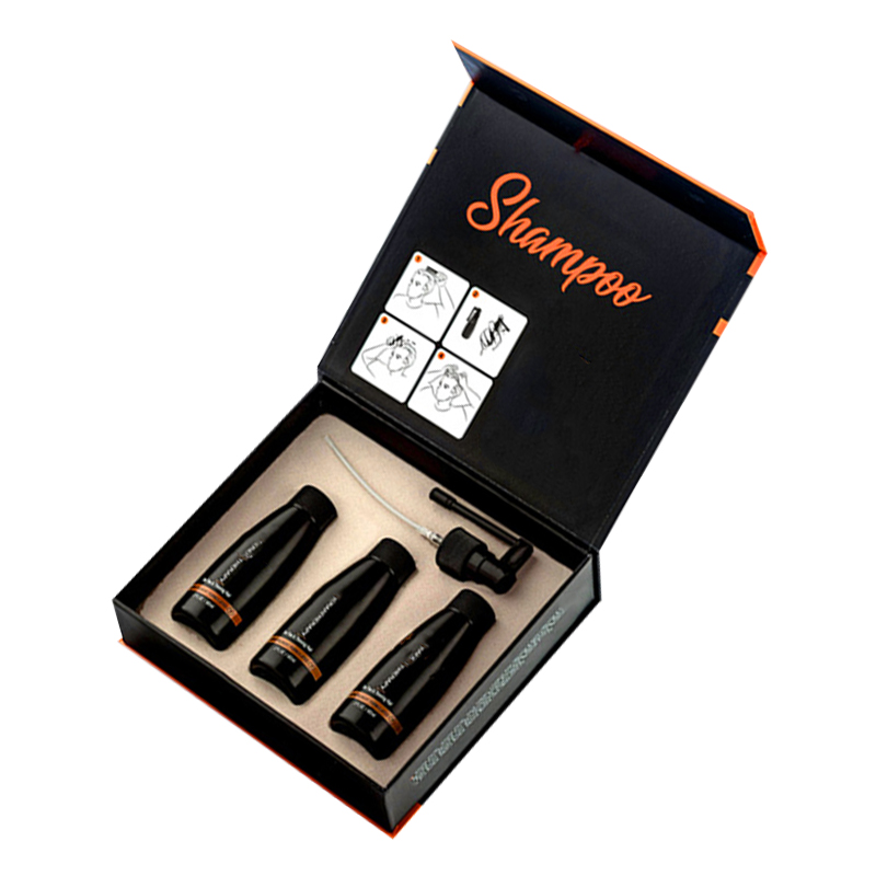 photobank(1) cosmetic box