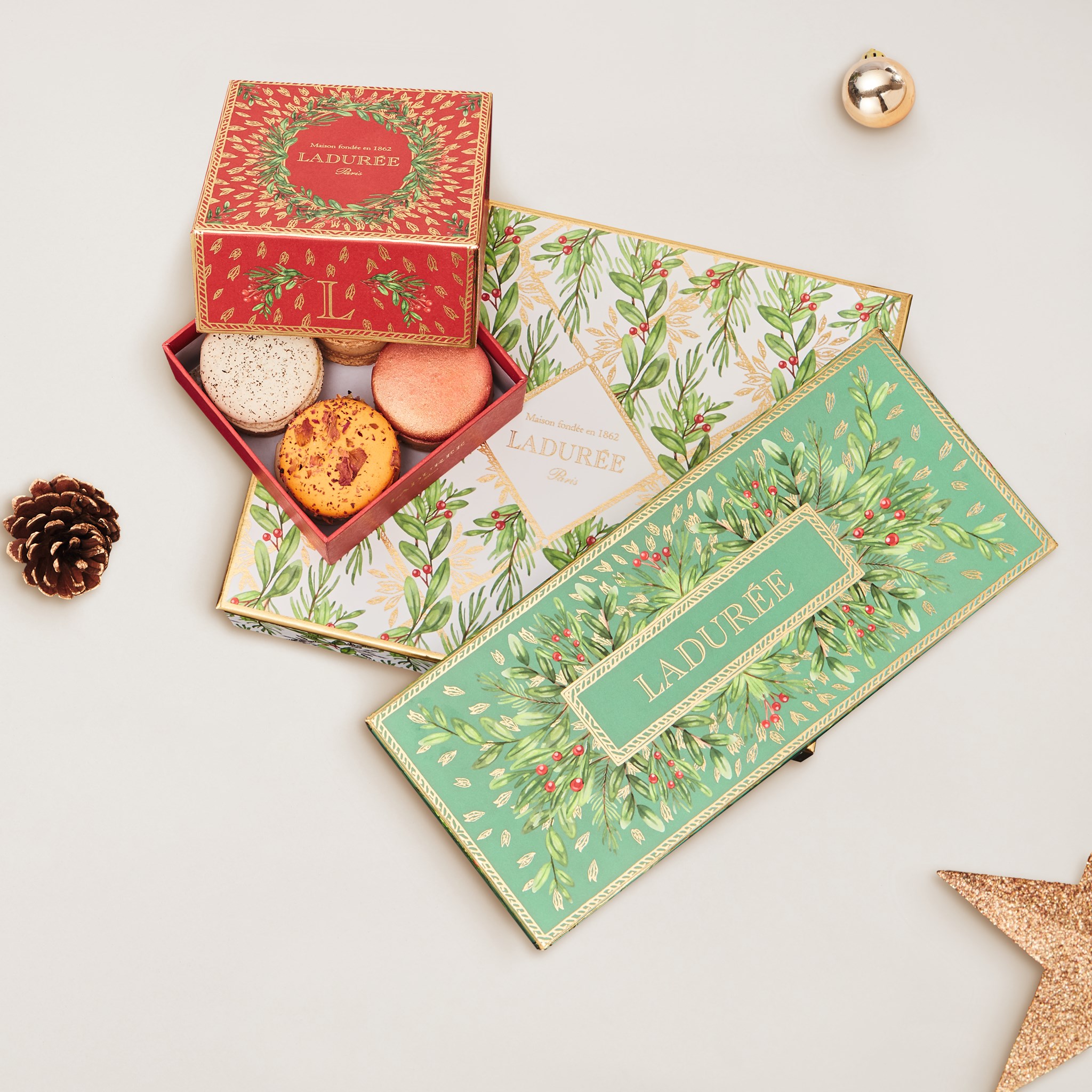 128163523_3762192083801429_7349537284243101532_n