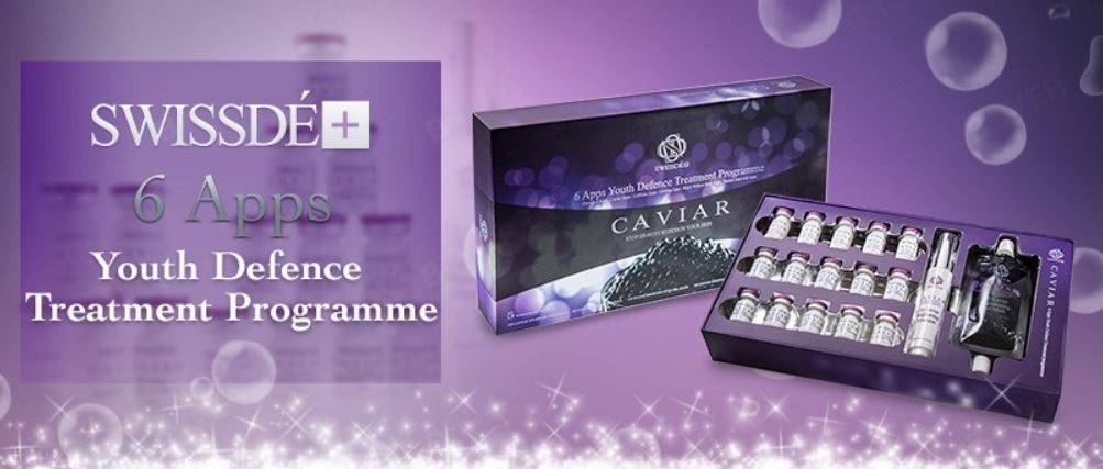 cosmetic box 22 cosmetic box 22