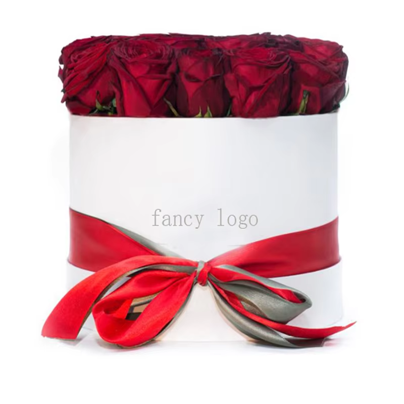 flower gift box