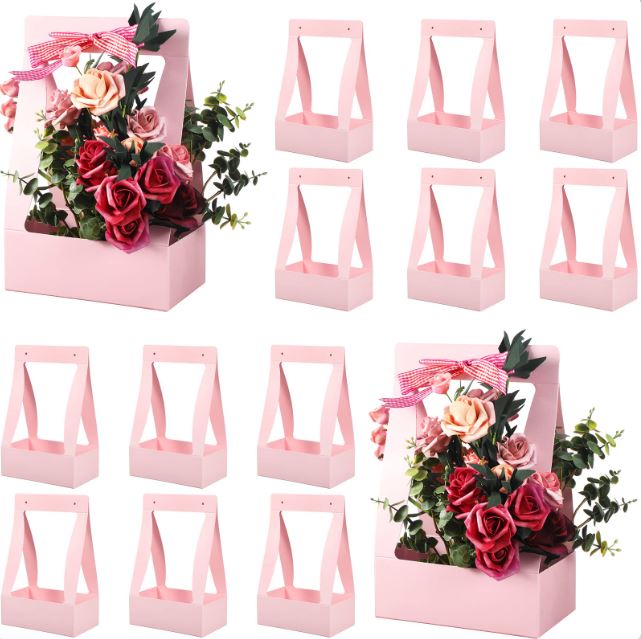 flower box 7 flower box 7