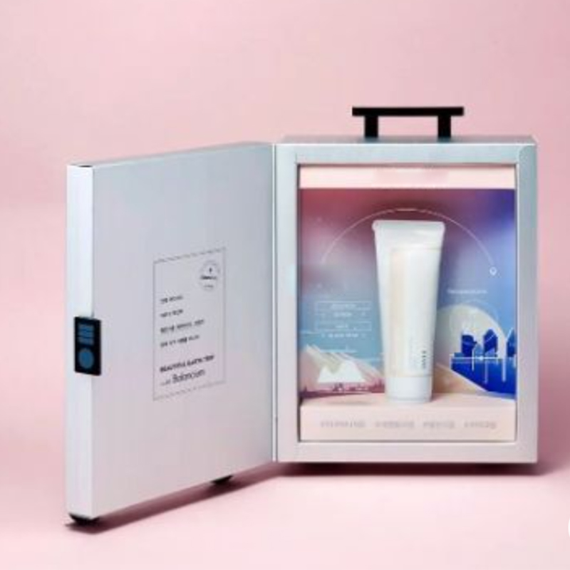 Custom cosmetic boxes wholesale Custom cosmetic boxes wholesale