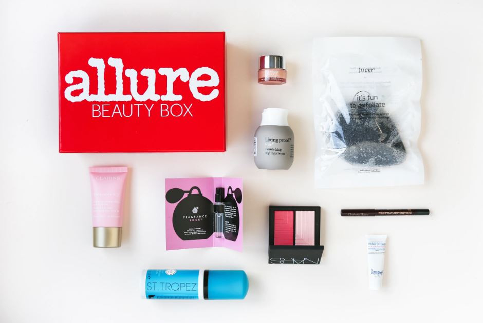 cosmetic 48 cosmetic 48