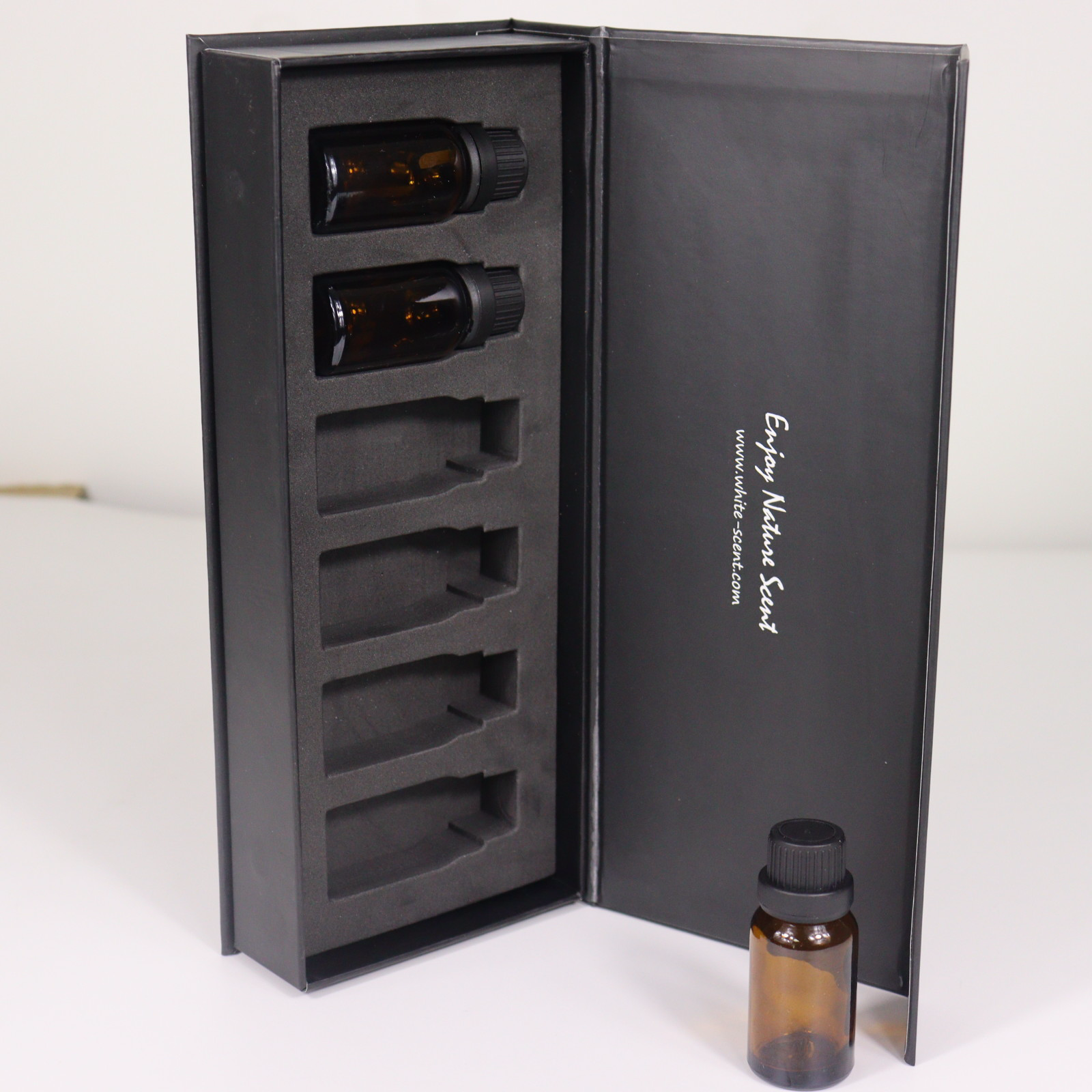 微信图片_20240813093616 微信图片_20240813093616