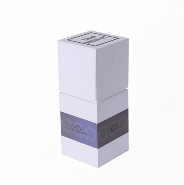 屏幕截图 2025-01-23 144408 屏幕截图 2025-01-23 144408