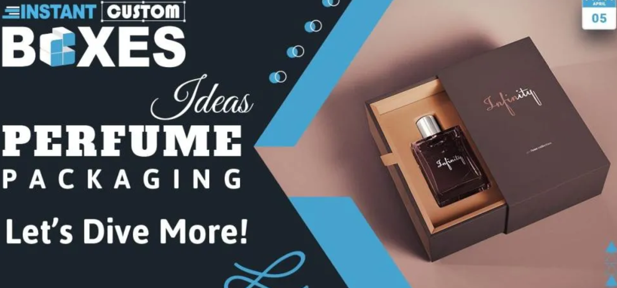 屏幕截图 2025-01-23 152724 屏幕截图 2025-01-23 152724