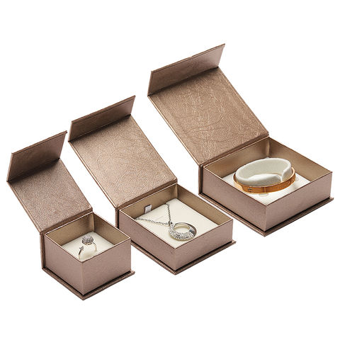 Jewelry-Packaging-Box