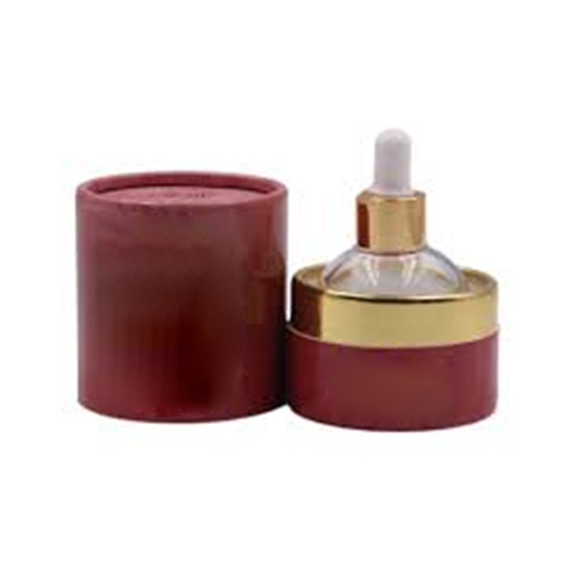 loose powder cosmetic packaging box,small skin care cardboard cylinder paper tube, loose powder cosmetic packaging box,small skin care cardboard cylinder paper tube,