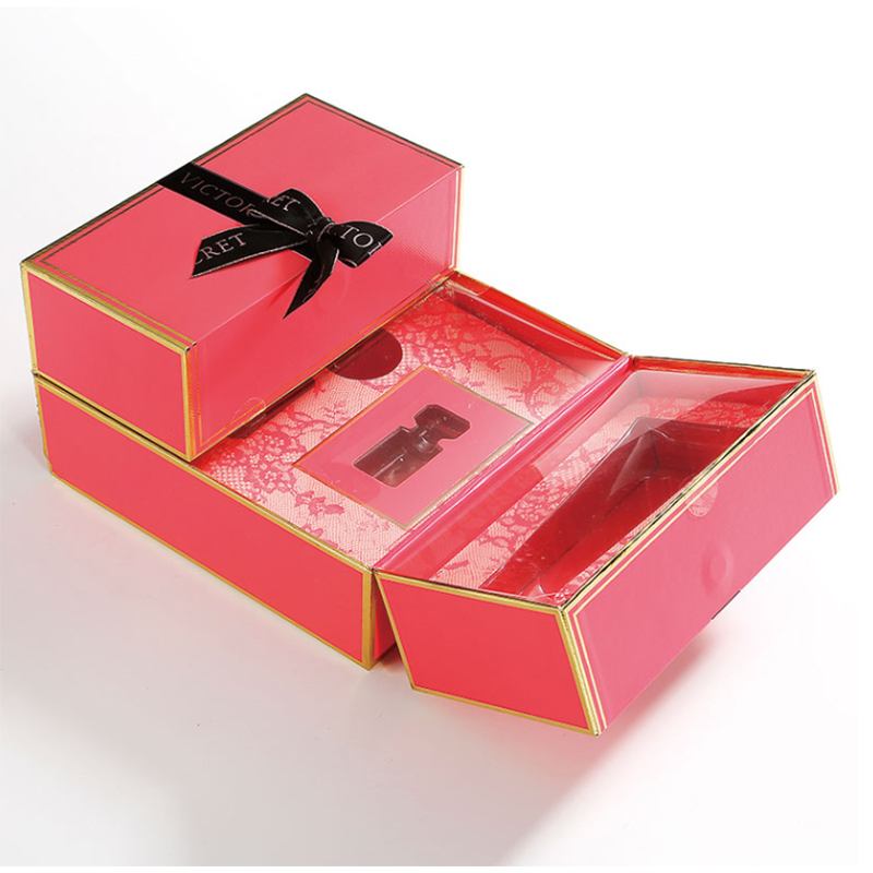 medical cosmetic product packaigng medical cosmetic product packaigng