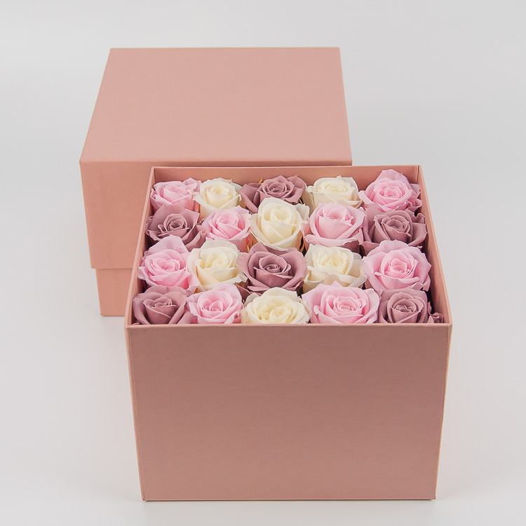 flower gift box