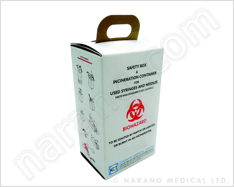 safety-box-cardboard-5litre-ds735