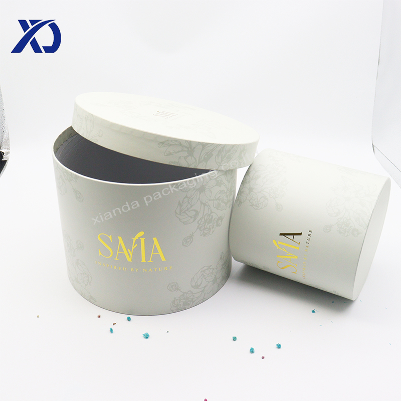 flower box10 flower box10