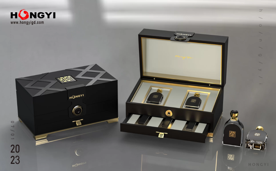 屏幕截图 2025-01-25 203528 屏幕截图 2025-01-25 203528