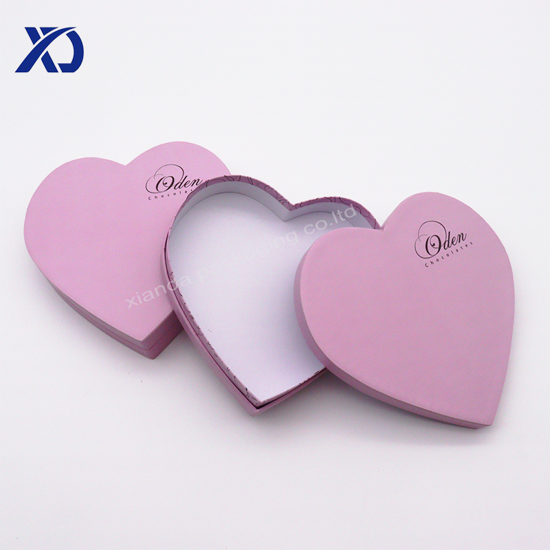 heart shaped chocolate packaging box heart shaped chocolate packaging box