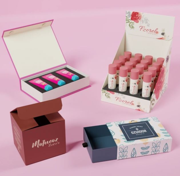 cosmetic 71 cosmetic 71