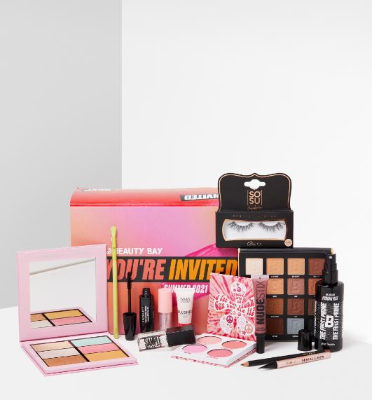 cosmetic box 31 cosmetic box 31