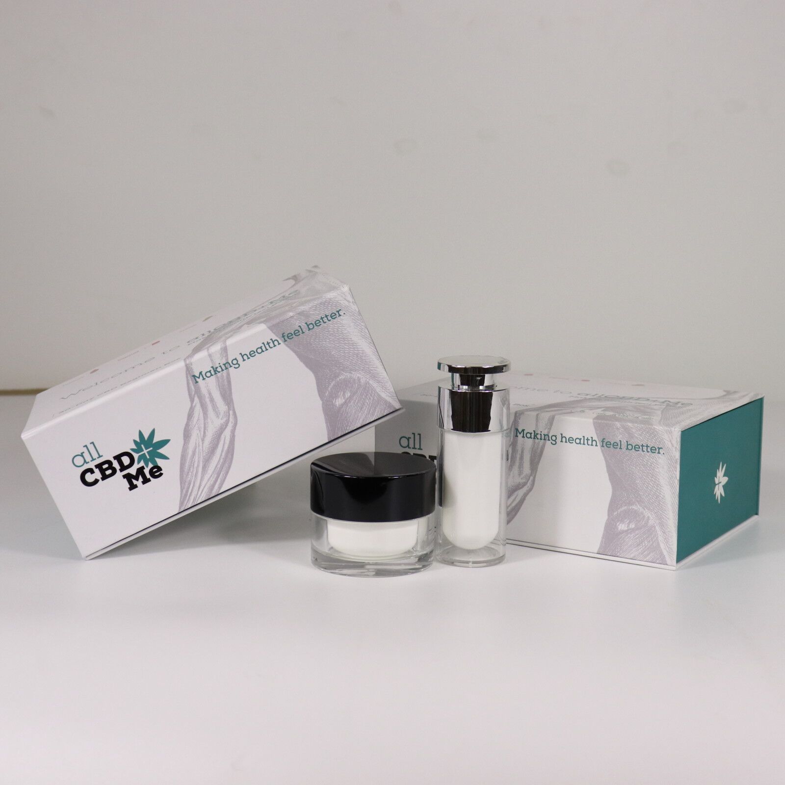 QQ图片20240924144834 QQ图片20240924144834