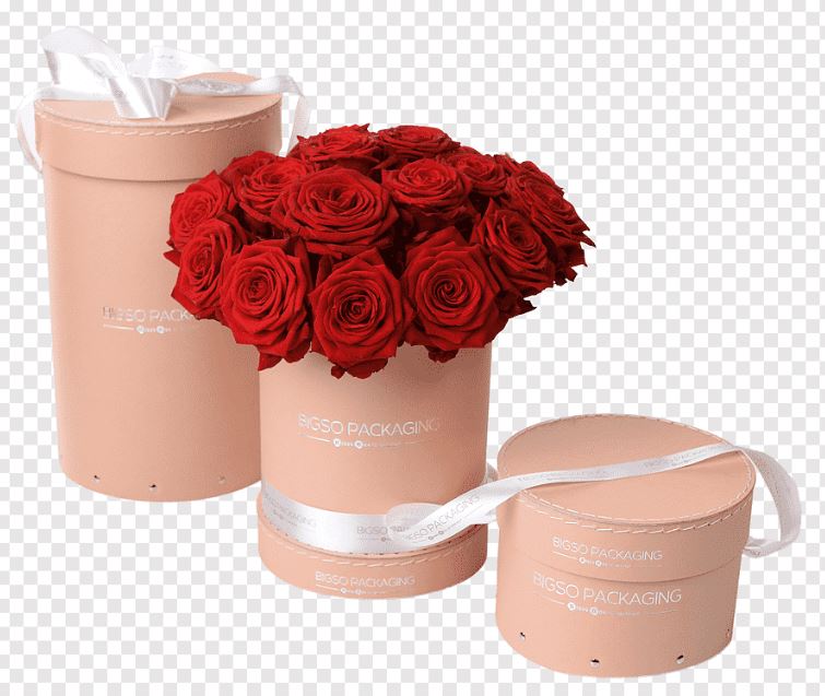 flower box 6 flower box 6