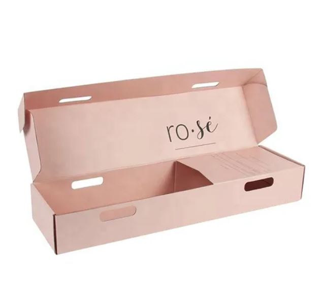 flower box 13 flower box 13