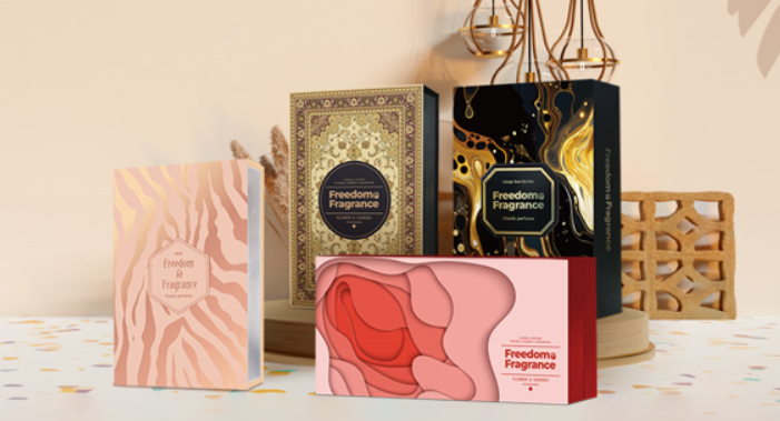 屏幕截图 2025-01-24 120407 屏幕截图 2025-01-24 120407