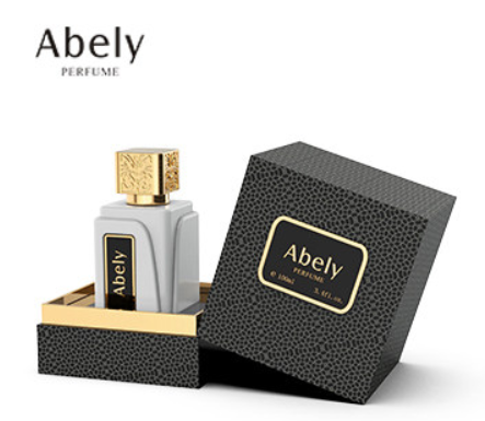 perfume box perfume box