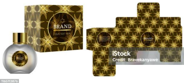 屏幕截图 2025-01-25 202137 屏幕截图 2025-01-25 202137