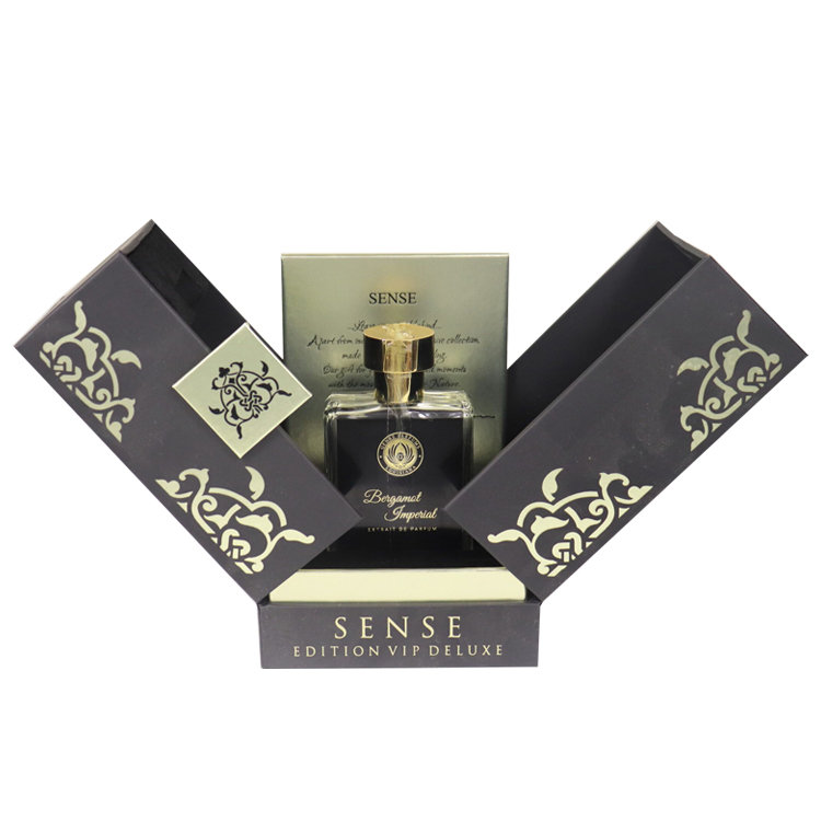 perfume boxes design making (5) perfume boxes design making (5)