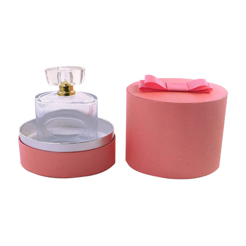 oval shape design fragrance perfume bottle soap packaging jar oval shape design fragrance perfume bottle soap packaging jar