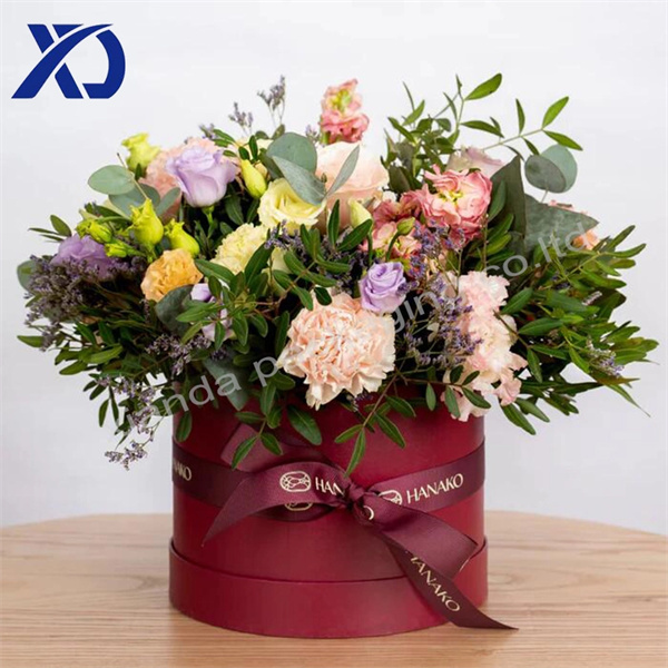 boxes-flower-paperboard boxes-flower-paperboard