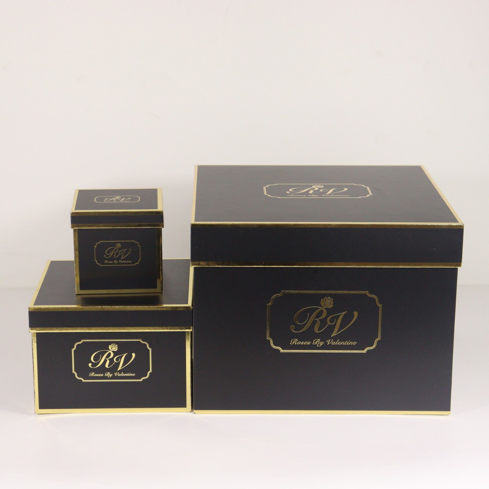 QQ图片20240909104741 QQ图片20240909104741